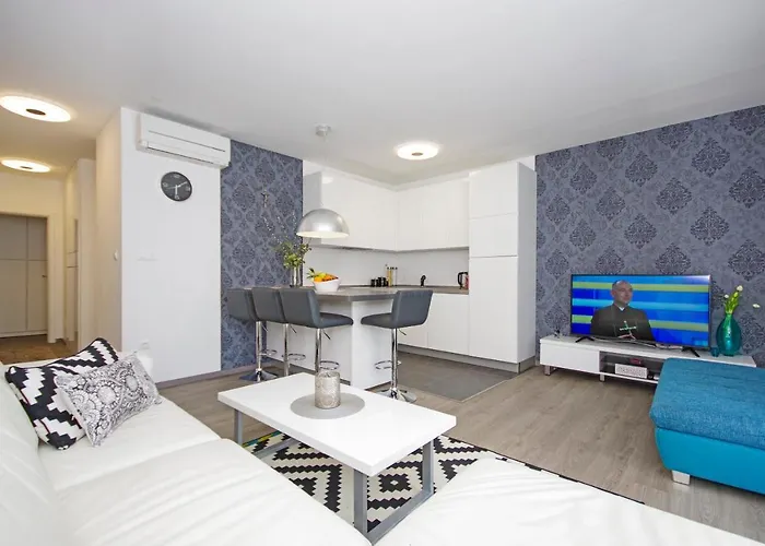 Sabbioncello * Spalato