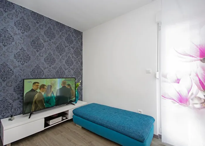 Sabbioncello Spalato